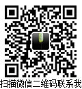 在线报名