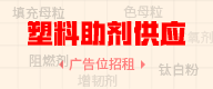 �鿴����������Ӧ