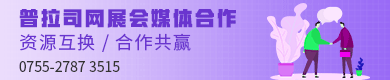 ��Դ������������Ӯ